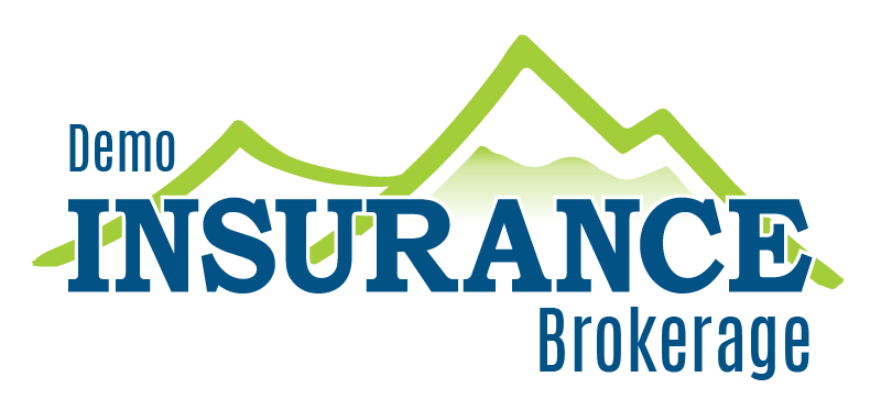 Demo Insurance Brokerage
